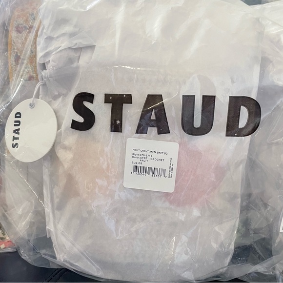 STAUD BAG - Picture 13 of 14